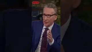 Махер: Геноцид христиан в Нигерии хуже, чем в Газе... Так ГДЕ же протесты?! 🤔