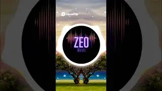 Groove Control 🎶⚡ | Dancefloor Hit