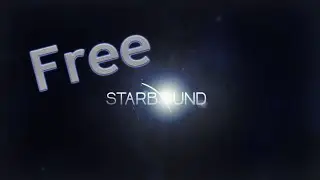 |Starbound For Free German/Deutsch|