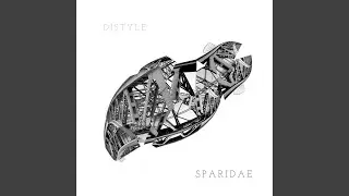 Sparidae