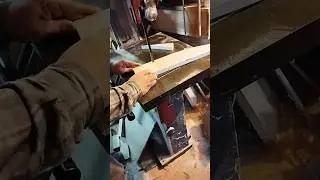 How to make a wooden chest,Jak zrobić skrzynię drewnianą #diy #woodworking #wood #handmade #woodwork