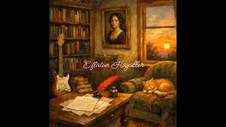 EFLATUN HAYALLER #newmusic #best #pop#popmusic #hitsong #hit #art#artwork#love #yt #yt 