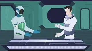 AMA Video