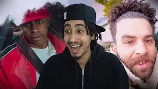 شنو مشكلة لاعبين البارصا مع هاد المشجع المغربي؟