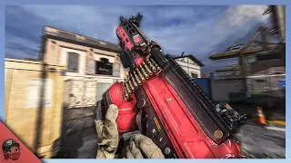 🤡clunky movement + no class setup + worst settings for movement🤡