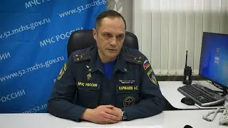 2025 01 11 Интервью с Алексеем Кармановым