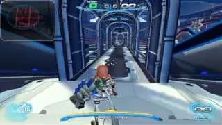 S4 League-Counter Sword-Tutorial