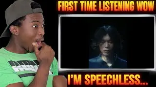 Впервые слышу Кэнси Ёнэдзу — 1991 | Я НЕ БЫЛ К ЭТОМУ ГОТОВ! 😱 (Эмоциональная реакция)