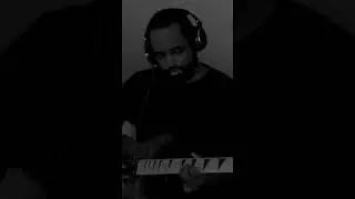 InuYasha - Ending 7 guitar cover
