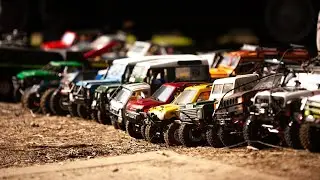 UK Scale Nationals - April/May 29/2nd 2022