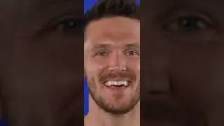FREDDIE WOODMAN 🤣😂 #liverpool #goalkeeper #premierleague #pronounciation #memes #funny #shorts