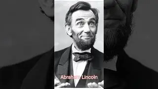Abraham Lincoln escuch&oacute; a Teresa Carre&ntilde;o en la Casa Blanca.