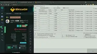 METAMASK UNISWAP - TRADE BOT 🎃 2022 - METAMASK TRADING BOT - UNISWAP BOT