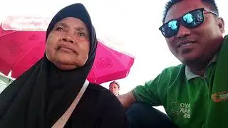 Istri soleha