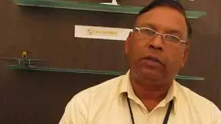 Aviation Trends - ATC Career Opportunities In India Part 2 of 3