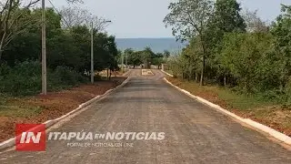 RADIANTE PLAYA DE SAN COSME CON ACCESO DE TODO TIEMPO