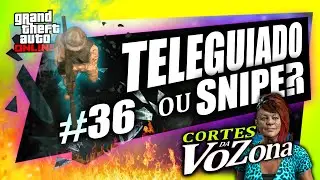 N&Atilde;O FOI DESSA VEZ DEPPRESSOR