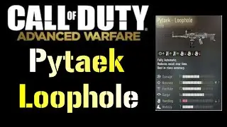 Pytaek Loophole Gameplay