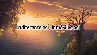 El mundo que soñé Laura Pausini Karaoke