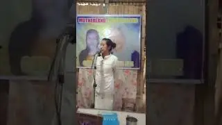 Kawatiwat ti panawin , awan nakaammo ti DIOS. Ti Tao mayat pagserbian. Madi na kayat agserbi 
