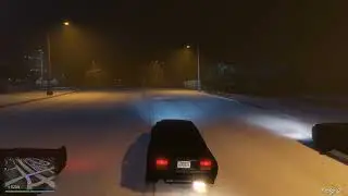 aux 88