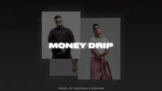 HARD Jamule x PA Sports type Beat - 