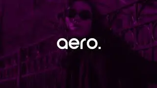 Ardee - Flowers (Luke Hepworth Remix)