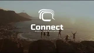 Connect Mobile SA | Mobile Marketing Solutions