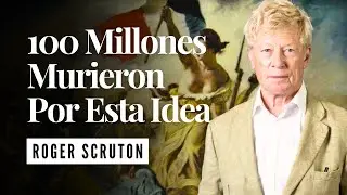 El 'Buen Salvaje' de Rousseau: C&oacute;mo Un Mito Rom&aacute;ntico Caus&oacute; Guillotinas y Gulags