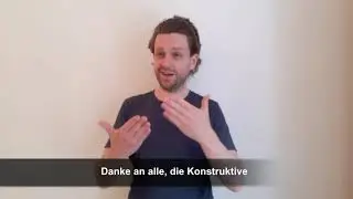 GFGB Vorstand danken euch f&uuml;r die Spende!