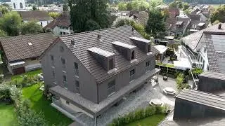 Herrmann AG Imagevideo