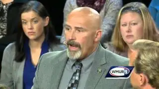 A State of Addiction: The War on Heroin (Part 1)