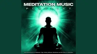 Spa Music Station