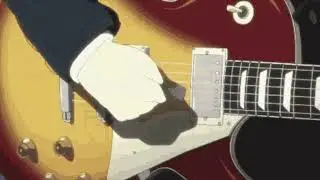 Heart Attack Rock Version Demi Lovato - Slowed n Reverb