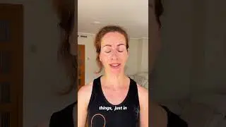 Xiaomi tracker & business advice for founders #marketingadvice #smallbusinessadvice  #smallbusiness