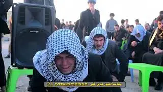الله يرحمها ام مؤيد 💔😥💔