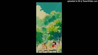 [free] pluggnb  + @kirani.  + jiyu type beat