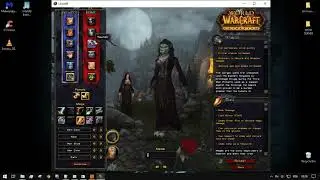 [Reborn] Honorbuddy 2.0.0.5999, Cataclysm 4 3 4 and Guide