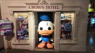 Funko Museum