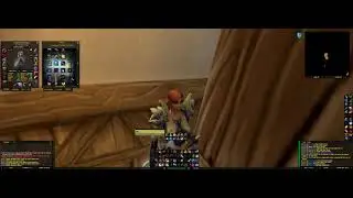 Tiv - 