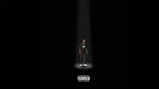 Comethazine - Stand with a beat