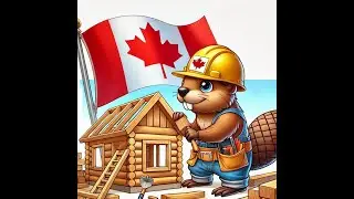 Maximize Your Savings: Canadian Construction Materials for Builders