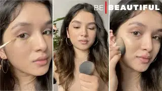 3 Makeup Tricks You Didn't Know About | Makeup Hacks | Be Beautiful