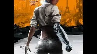 How to install Remember Me- FLT + Downloadlink