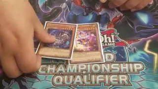 *Yu-Gi-Oh* *Perfect* Exalted Lightsworn Deck Profile July 16, 2017