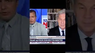 Major business group sues to block new 100000 dollar H 1B visa fee