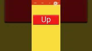 Detect touch swipe                #html #css #javascript #code