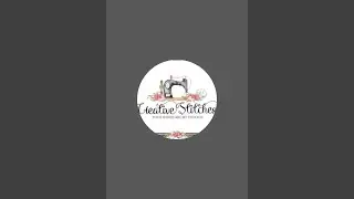 woolen kurti stitching live