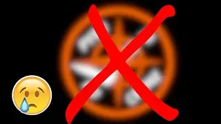 I was sued for the PYRO-IS-NO-CRIME logo.. 😔 Realtalk-Story