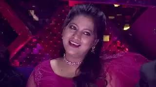 Family No.1 - Ep 20 - Ravi, Rowdy Rohini Ravi, Rowdy Rohini - Telugu TV Serial - Zee5 Game Show